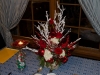 ChristmasEve122416-9704.jpg