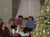 ChristmasEve122416-9708.jpg