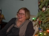 ChristmasEve122416-9714.jpg