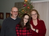 ChristmasEve122416-9715.jpg