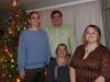 ChristmasEve122416-9716.jpg