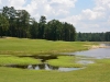 Oak Hills Golf Club
