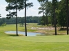 Oak Hills Golf Club