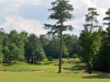 Oak Hills Golf Club