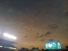 CubsvDodgers062215-.jpg CubsvDodgers062215-.jpg