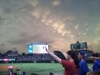 CubsvDodgers062215--1.jpg CubsvDodgers062215--1.jpg