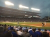 CubsvDodgers062215-1737.jpg CubsvDodgers062215-1737.jpg
