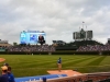 CubsvDodgers062215-3357.jpg CubsvDodgers062215-3357.jpg