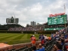 CubsvDodgers062215-3358.jpg CubsvDodgers062215-3358.jpg