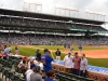 CubsvDodgers062215-3359.jpg CubsvDodgers062215-3359.jpg