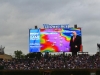 CubsvDodgers062215-3360.jpg CubsvDodgers062215-3360.jpg