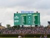 CubsvDodgers062215-3361.jpg CubsvDodgers062215-3361.jpg
