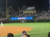 CubsvDodgers062215-4.jpg CubsvDodgers062215-4.jpg