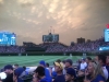 CubsvDodgers062215-7.jpg CubsvDodgers062215-7.jpg