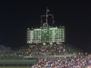 CubsvDodgers062215-78.jpg CubsvDodgers062215-78.jpg