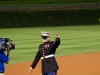 Corporal Brandon Tyler