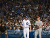 Kris Bryant