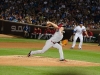 Lorenzen
