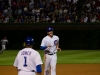 Kris Bryant