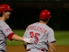 Lorenzen