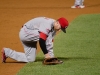 Todd Frazier