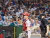 Tucker Barnhart