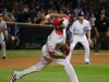 Aroldis Chapman