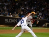 Travis Wood