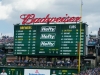 Lineups. Cubs v Brewers 9/17/16 Lineups. Cubs v Brewers 9/17/16