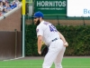Jake Arrieta. Cubs v Brewers 9/17/16 Jake Arrieta. Cubs v Brewers 9/17/16