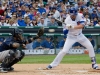 Kris Bryant. Cubs v Brewers 9/17/16 Kris Bryant. Cubs v Brewers 9/17/16