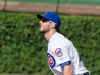 Kris Bryant. Cubs v Brewers 9/17/16 Kris Bryant. Cubs v Brewers 9/17/16