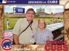 Jack and Cathie at Cubs v Brewers 9/17/16 Jack and Cathie at Cubs v Brewers 9/17/16