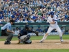 Kris Bryant. Cubs v Brewers 9/17/16 Kris Bryant. Cubs v Brewers 9/17/16