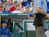 Cubs v Brewers 9/17/16 Cubs v Brewers 9/17/16