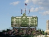 Final score: 11-3. Cubs v Brewers 9/17/16 Final score: 11-3. Cubs v Brewers 9/17/16