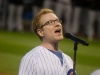 Cubs v Pirates, 2016