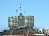 Scoreboard Scoreboard