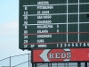 Cubs vs Reds Cubs vs Reds