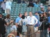 Tom Ricketts Tom Ricketts