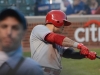 Shin-Soo Choo Shin-Soo Choo