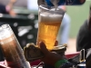 Bud Light Bud Light