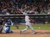 Shin-Soo Choo Shin-Soo Choo