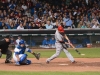 Todd Frazier Todd Frazier