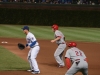 Todd Frazier Todd Frazier