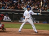 Starlin Castro Starlin Castro