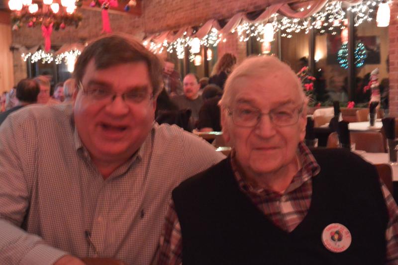 DadBirthdayJan2017-6587.jpg