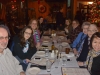 DadBirthdayJan2017-6577.jpg DadBirthdayJan2017-6577.jpg