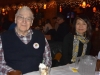 DadBirthdayJan2017-6582.jpg DadBirthdayJan2017-6582.jpg