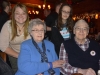 DadBirthdayJan2017-6584.jpg DadBirthdayJan2017-6584.jpg